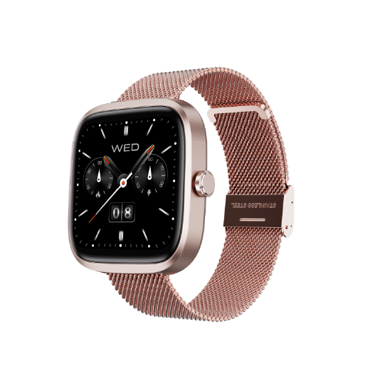 FASHION 2 ORO ROSADO-26