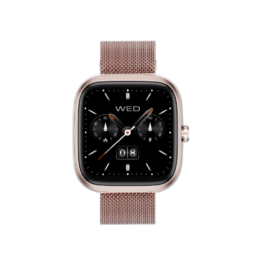 FASHION 2 ORO ROSADO-27