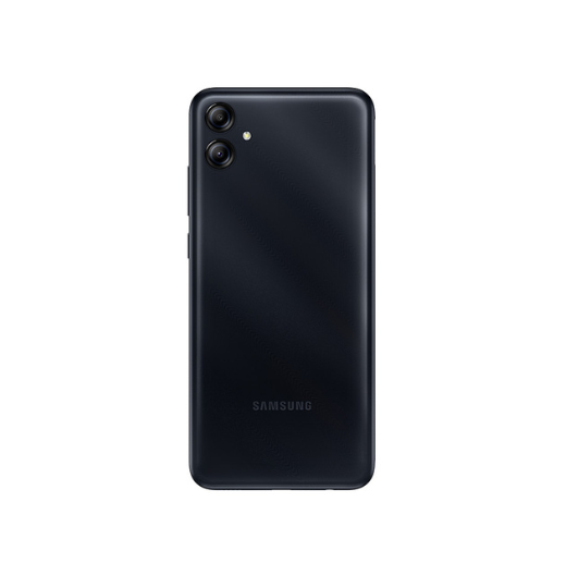 GALAXY A04E 128GB NEGRO (2)