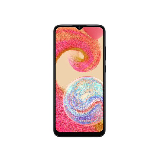 GALAXY A04E 128GB NEGRO (3)