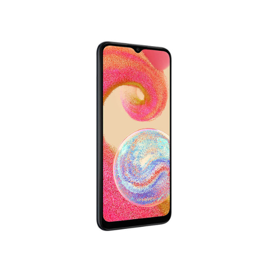 GALAXY A04E 128GB NEGRO (4)