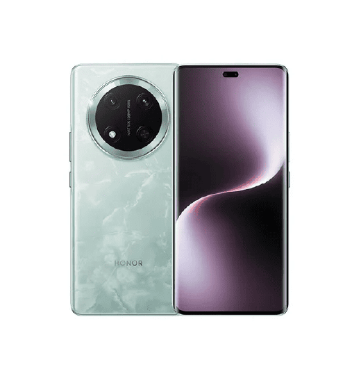 HONOR MAGIC 7 LITE AZUL-06