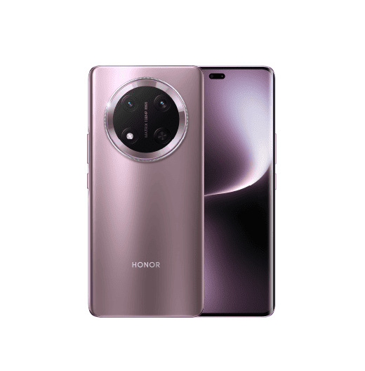 HONOR MAGIC 7 MORADO-08