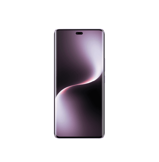 HONOR X9C MORADO-02
