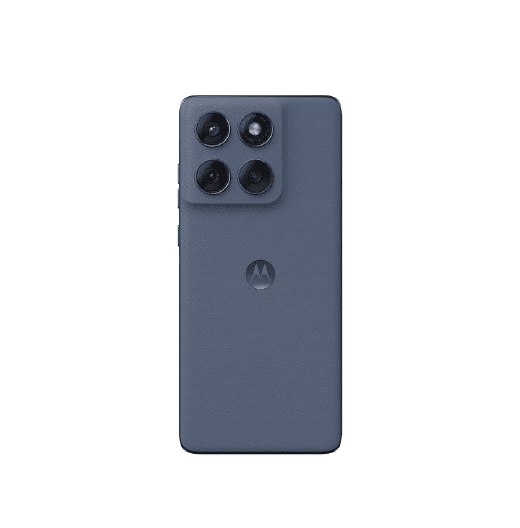 MOTO EDGE 60 AZUL-41