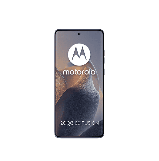 MOTO EDGE 60 AZUL-42
