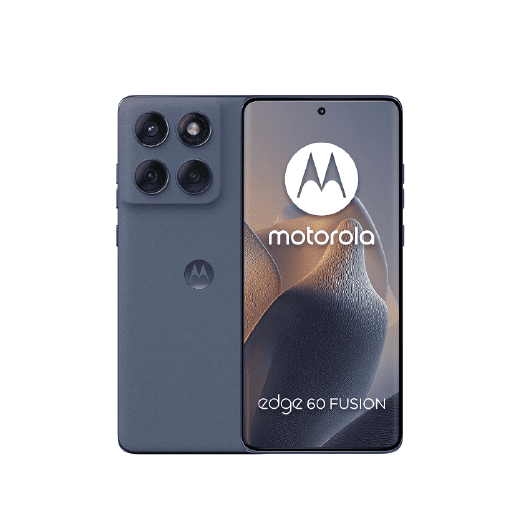 MOTO EDGE 60 AZUL-43