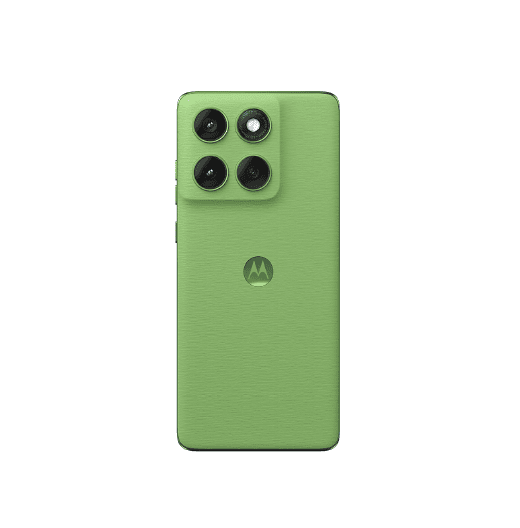 MOTO EDGE 60 VERDE-46