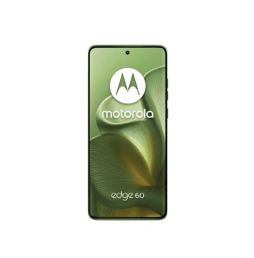 MOTO EDGE 60 VERDE-47