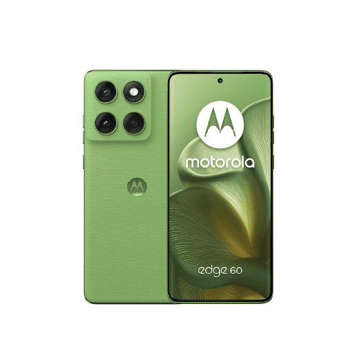 MOTO EDGE 60 VERDE-48