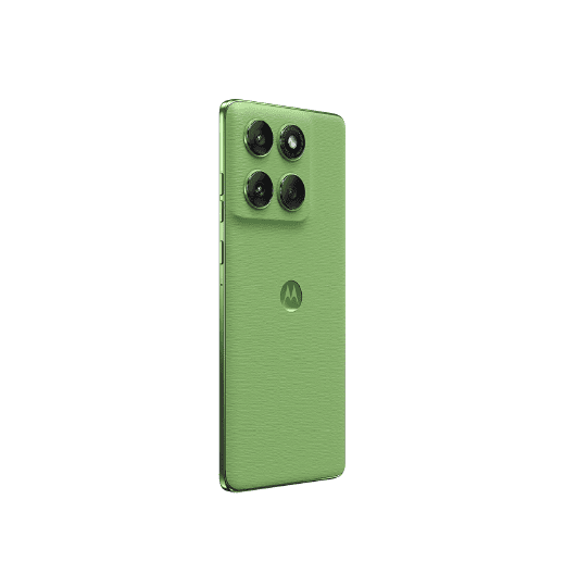 MOTO EDGE 60 VERDE-49