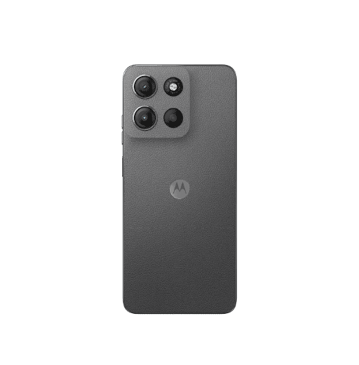 MOTO G15 GRIS-51