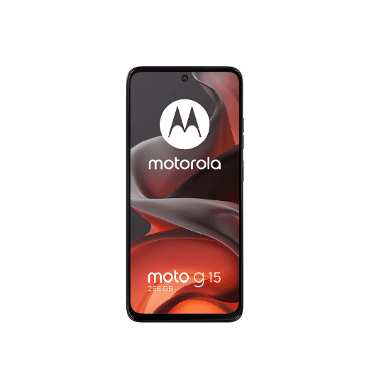 MOTO G15 GRIS-52