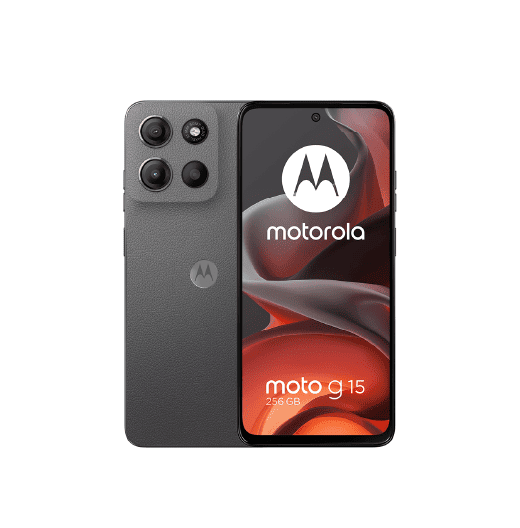 MOTO G15 GRIS-53