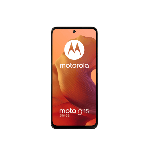 MOTO G15 NARANJA-62
