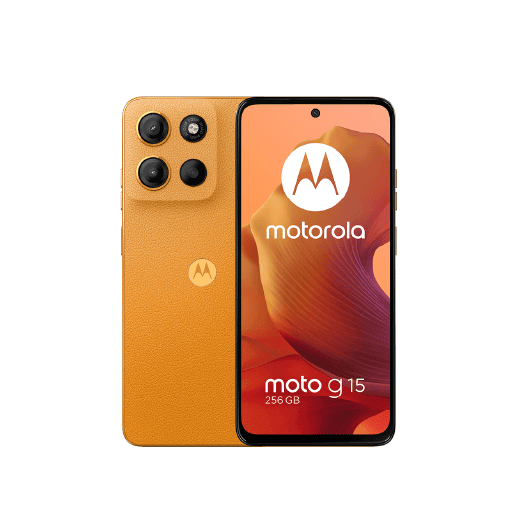 MOTO G15 NARANJA-63