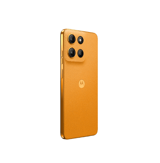 MOTO G15 NARANJA-64