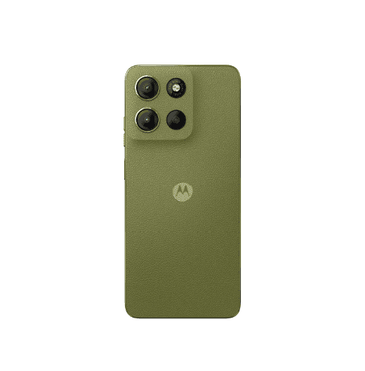 MOTO G15 VERDE-56
