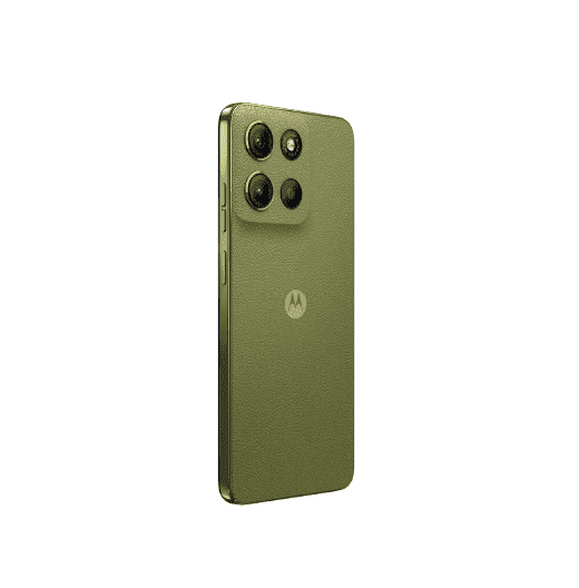 MOTO G15 VERDE-59