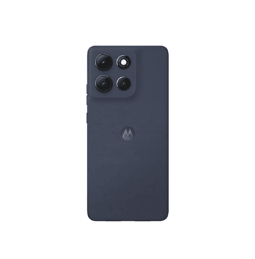 MOTO G86 AZUL-21
