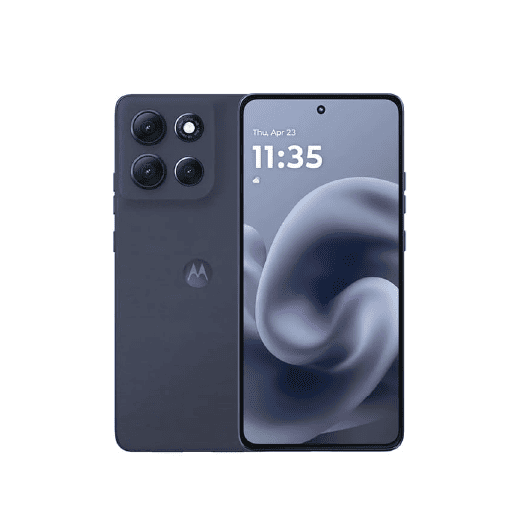 MOTO G86 AZUL-23
