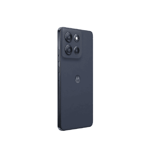 MOTO G86 AZUL-24
