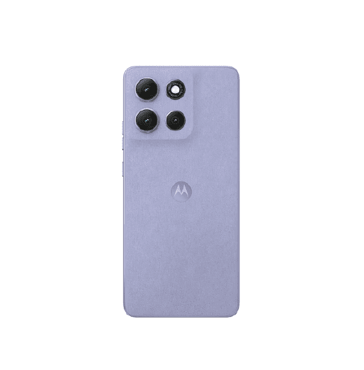 MOTO G86 LILA-26