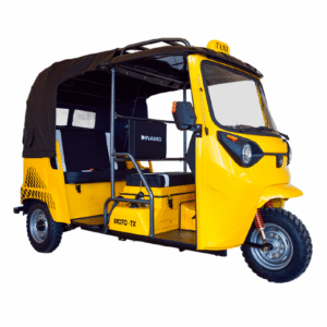 MOTO DINAMO MOTO-TX 200CC, AMARILLO