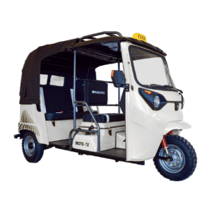 MOTO DINAMO MOTO-TX 200CC, BLANCO