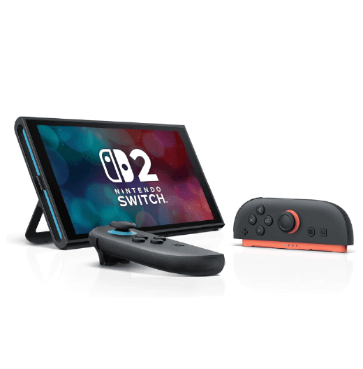 NINTENDO SWITCH 2_Mesa de trabajo 2-01