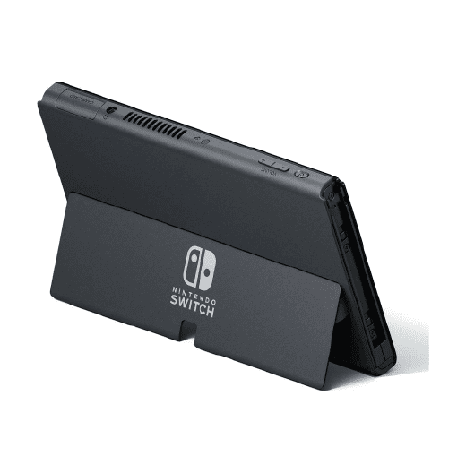 NINTENDO SWITCH OLED NEON-13