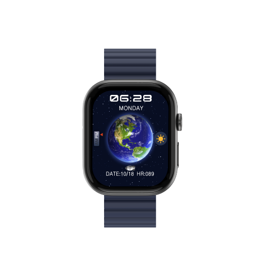 PREMIUM 2 AZUL CON NARANJA-39