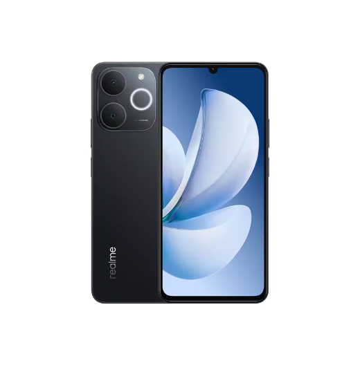 REALME NOTE 70 4GB 128GB 4G NGR