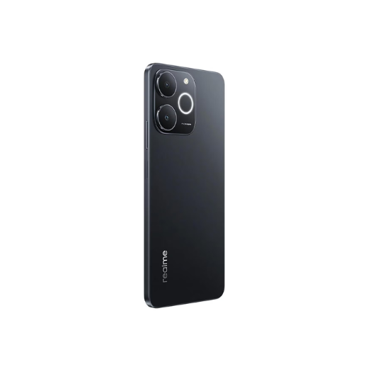 REALME NOTE 70 4GB 128GB 4G NGRA55 256GB NEGRO (2)