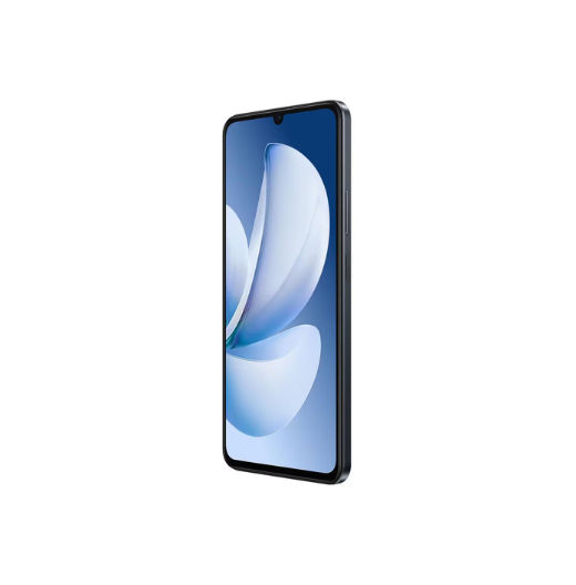REALME NOTE 70 4GB 128GB 4G NGRA55 256GB NEGRO