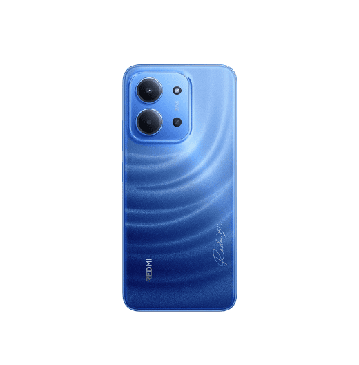REDMI 15C AZUL-41