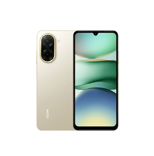 REDMI A5 DORADO-03