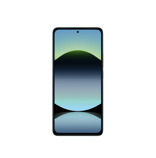 REDMI NOTE 14 AZUL-37