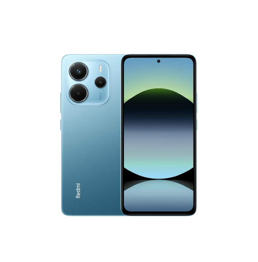 REDMI NOTE 14 AZUL-38