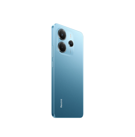 REDMI NOTE 14 AZUL-39