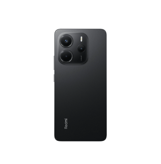 REDMI NOTE 14 NEGRO-31