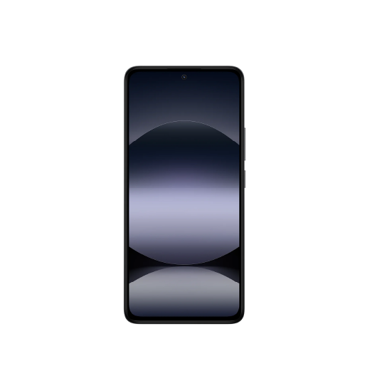 REDMI NOTE 14 NEGRO-32