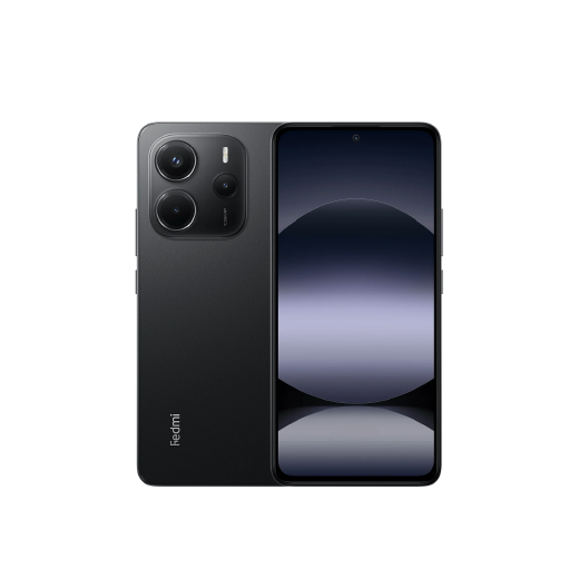 REDMI NOTE 14 NEGRO-33