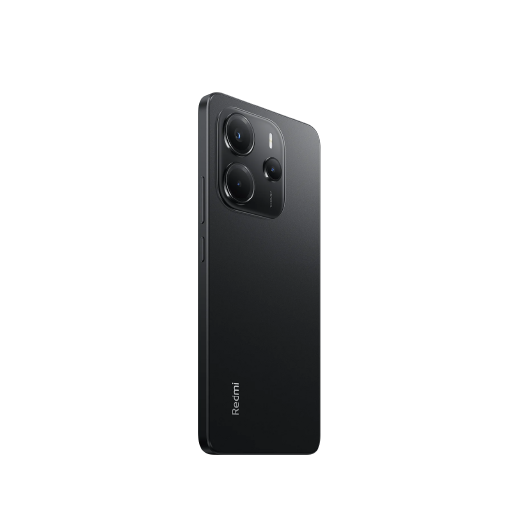 REDMI NOTE 14 NEGRO-34
