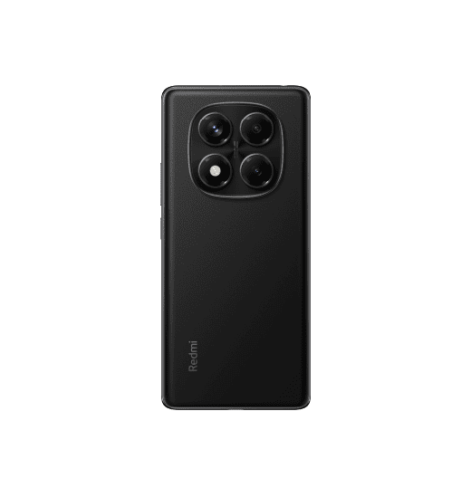 REDMI NOTE 14 PRO NEGRO-51