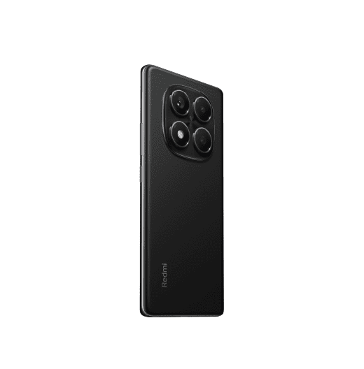 REDMI NOTE 14 PRO NEGRO-54