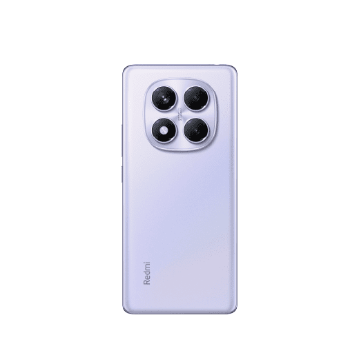 REDMI NOTE 14 PRO PURPURA-56