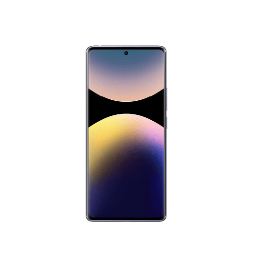 REDMI NOTE 14 PRO PURPURA-57