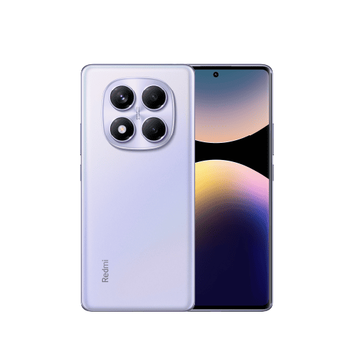 REDMI NOTE 14 PRO PURPURA-58