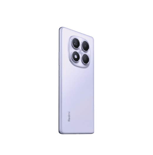 REDMI NOTE 14 PRO PURPURA-59